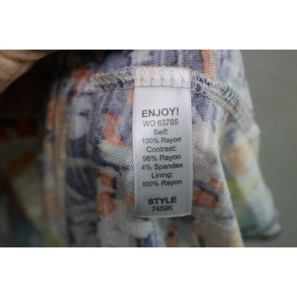 Michael Stars Halter Maxi Dress-Size Medium-New with Tags - Picture 10 of 13